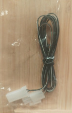 ROKUHAN A004 Verlängerungskabel für Weichenanschluss, 150 cm