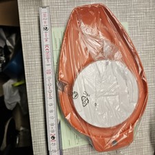 Tupperware mamsell - tupperware,