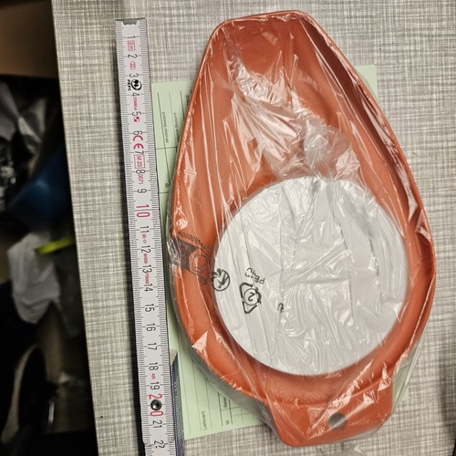 Tupperware mamsell - tupperware,