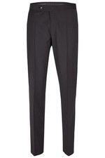 Wilvorst CLASSICs Herren