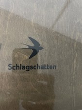 2x 12" LP Vinyl 1 CD