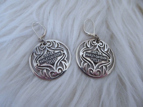 Original harley davidson - original,