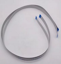 DRUCKKOPF KABEL für HP