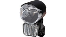 Herrmans LED-Scheinwerfer