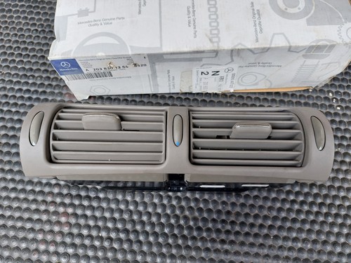 Mercedes w203 s203 oem - mercedes,