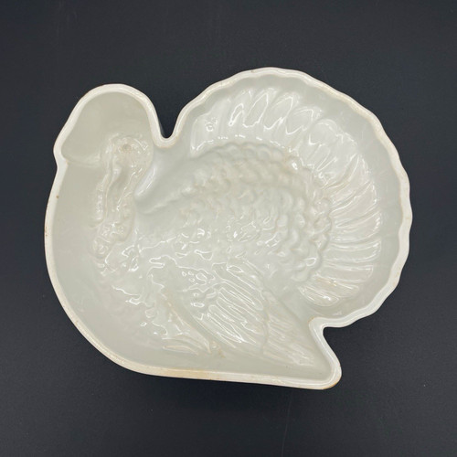 Villeroy boch wallerfangen - boch,