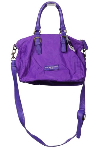 Liebeskind berlin handtasche - liebeskind,