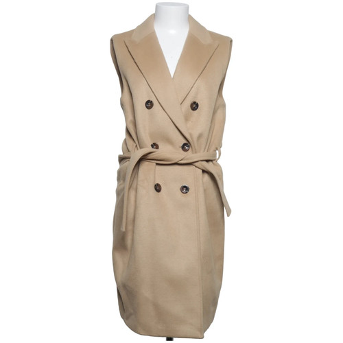 Joseph janard outdoor weste - joseph,