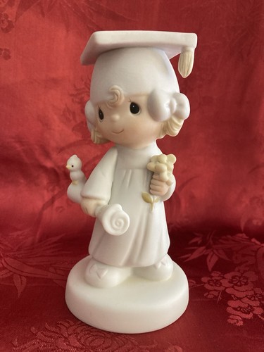Porzellan figuren enesco - porzellan,