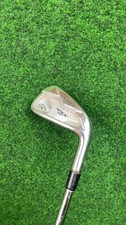 Apex Pro Forged Callaway