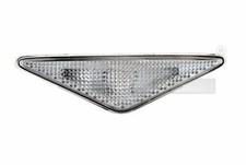 2x Blinker beidseitig