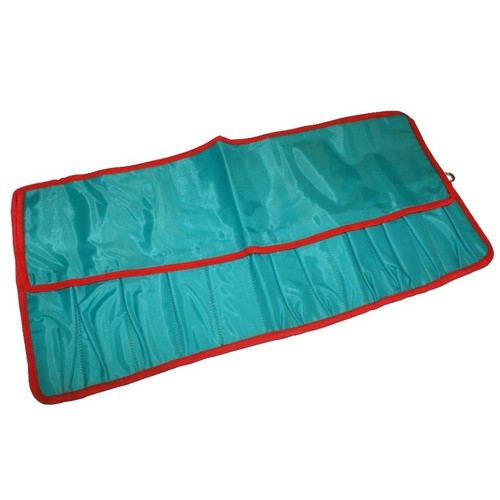 Werkzeugrolltasche werkzeug - werkzeugrolltasche,