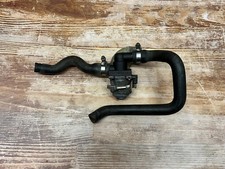 Heizungsventil Standheizung A0005062564 Mercedes W124 W126 R129 W460 W463 W201