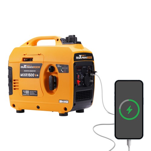 1200w inverter stromerzeuger - 1200w,