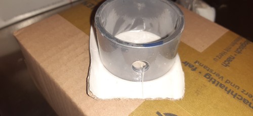 Hatz lagerschalen 03195800 neu - 03195800,