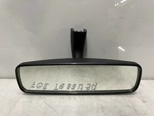 Peugeot 307 407 Innenspiegel Rückspiegel  00708  4413947816  00 708