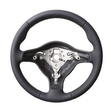 VW Lenkrad Polo 6N2 Lupo 6N