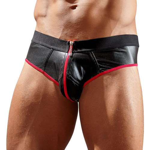 Sexy herren jock string l - jock,