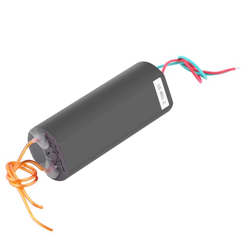 Dc6 12v 1000kv - dc6-12v,
