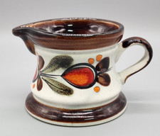 10.5 SMF Schramberg * Bernau *