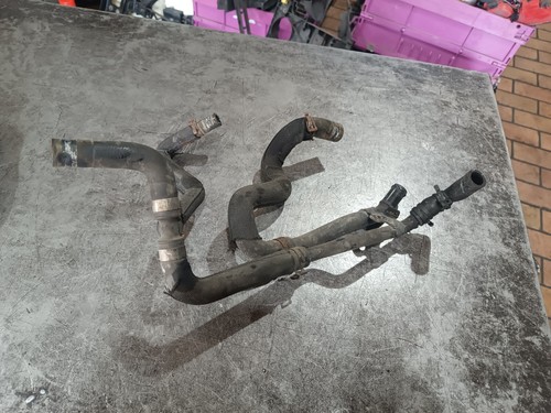 Original audi 0 v12 - q7, 4l