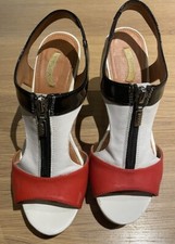 Geox Sandalen 37