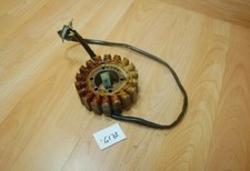 Ducati Monster 750 i.e. 02- Stator gi72