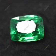 9 Kt AA + Natürlicher