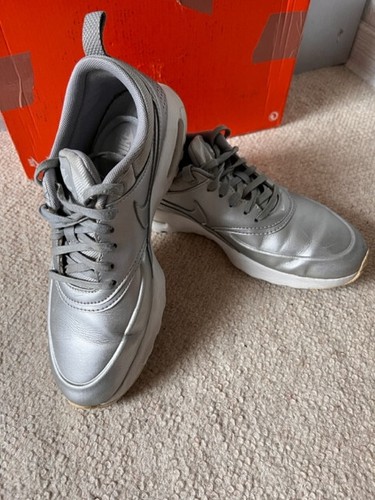 Nike air max - nike,