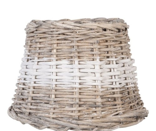 6lak0258bw clayre eef rattan - clayre,