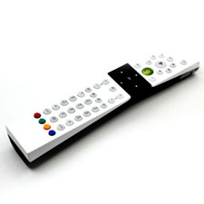 FOR   NUC HTPC Media Center MCE Windows 8.1 Windows 7 Remote Controls #F22