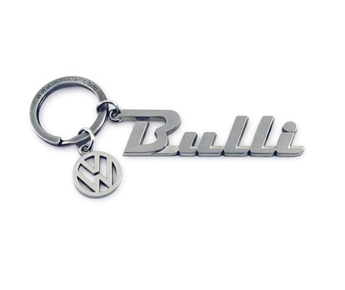 Brisa collection volkswagen - collection,