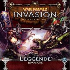 Kartenspiel warhammer - kartenspiel,