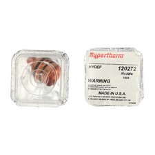 Hypertherm 120272 Nozzle New