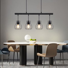 Hängeleuchte Pendelleuchte