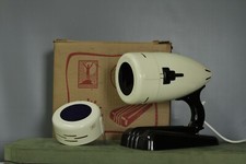 traumhaft schöne - zeitlose