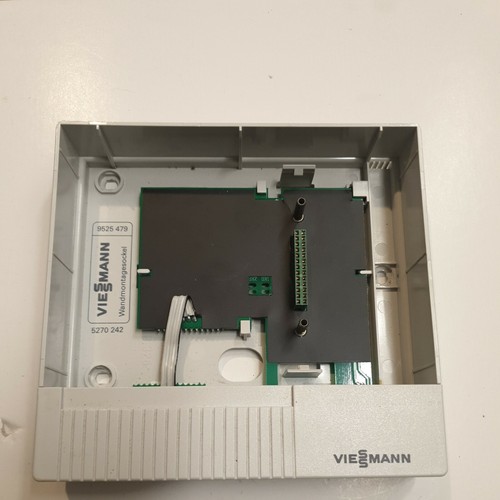 Viessmann 9525479 5270242