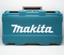 Makita Werkzeug Koffer DJR186