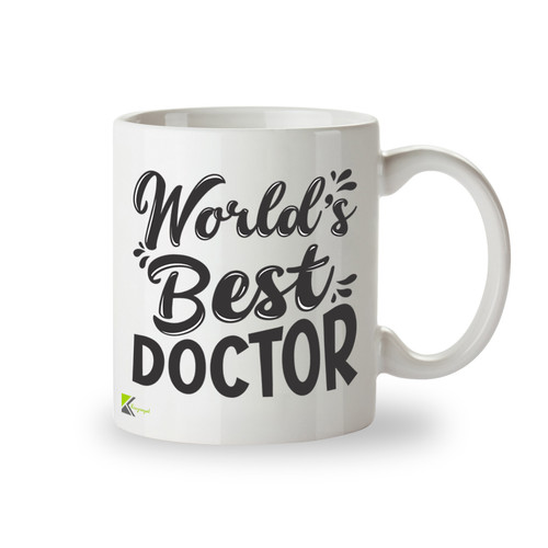 Ts1001 world best - ts1001, doctor