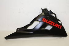 Bugverkleidung Seitenverkleidung re Suzuki GSX-R 125 WDL0  GSX R (Lager 10-18)