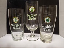 "Sachsen-Bräu Leipzig"
