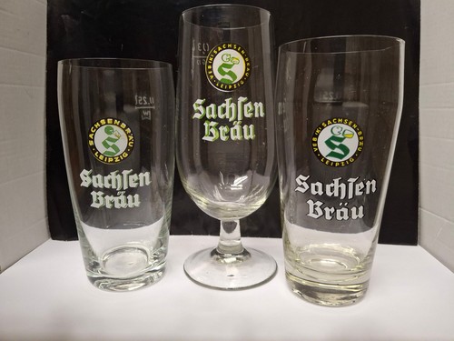 Sachsen bräu leipzig - "sachsen-bräu, leipzig"