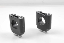 BMW R80 R100 Lenkerböcke