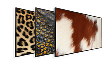 Könighaus Infrarotheizung Ambient Edition - deutscher Hersteller