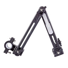 ORBISANA Universalhalter Regenschirmhalter (auch für Rollator & Rollstuhl) sc...