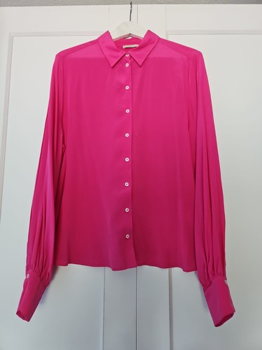 Lilienfels damenbluse - lilienfels,