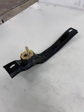 BMW E12 E28 E24 Querträger manuelles Getriebe mit Lager