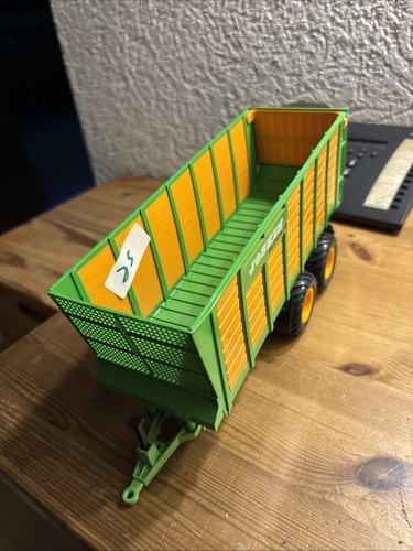 Siku farmer 2873 joskin - farmer,