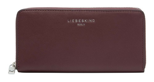 Liebeskind berlin gigi wallet - liebeskind,