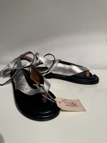 Damen sandalen - a.s.98,